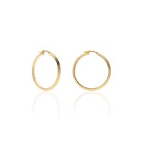 Orecchini Unoaerre Donna in Bronzo 004EX00069900-2392 - 004EX00069900-2392